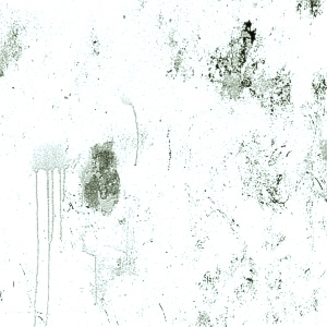 ModernStone Brick Wall