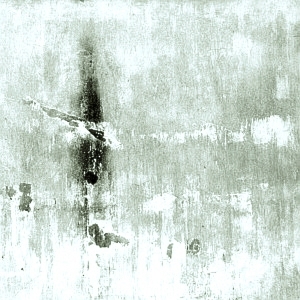 ModernStone Brick Wall