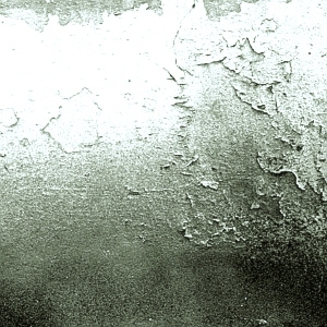 ModernStone Brick Wall