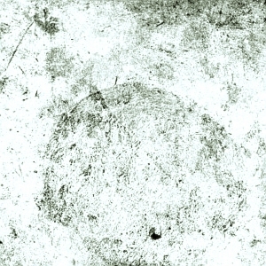 ModernStone Brick Wall