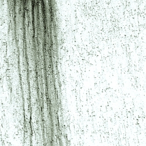 ModernStone Brick Wall