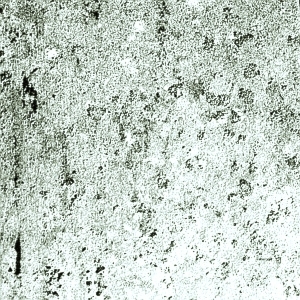 ModernStone Brick Wall