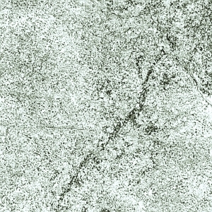 ModernStone Brick Wall