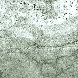 ModernStone Brick Wall