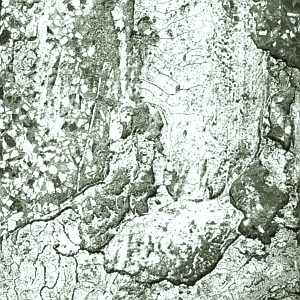 ModernStone Brick Wall