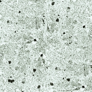 ModernStone Brick Wall