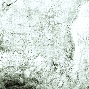 ModernStone Brick Wall