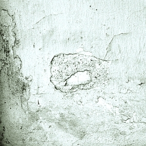 ModernStone Brick Wall