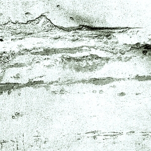 ModernStone Brick Wall