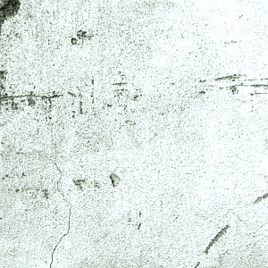 ModernStone Brick Wall