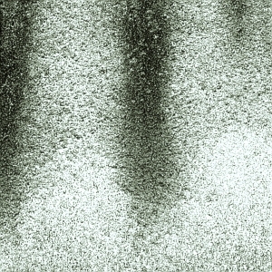 ModernStone Brick Wall