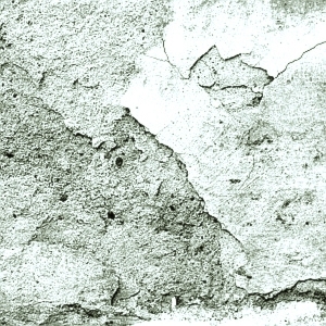 ModernStone Brick Wall