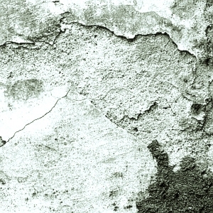 ModernStone Brick Wall