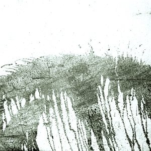 ModernStone Brick Wall