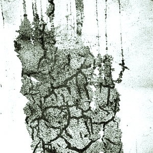 ModernStone Brick Wall