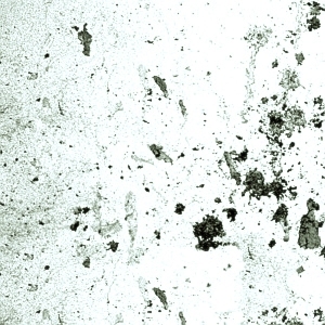 ModernStone Brick Wall