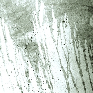 ModernStone Brick Wall