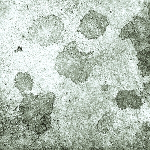 ModernStone Brick Wall