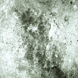 ModernStone Brick Wall