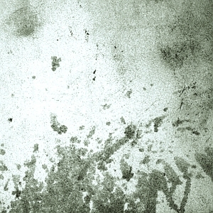 ModernStone Brick Wall