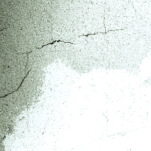 ModernStone Brick Wall