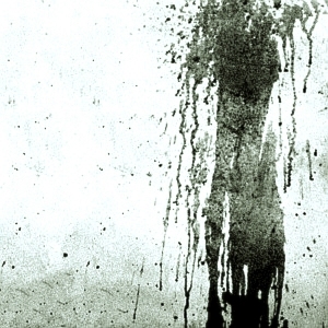 ModernStone Brick Wall