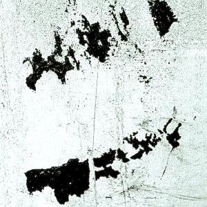 ModernStone Brick Wall