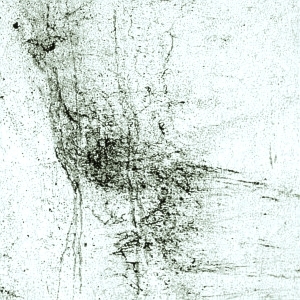 ModernStone Brick Wall