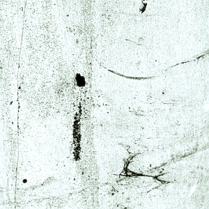 ModernStone Brick Wall