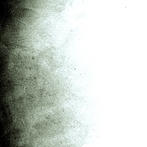 ModernStone Brick Wall