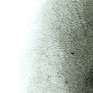 ModernStone Brick Wall