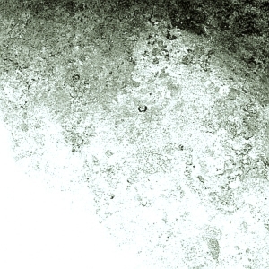 ModernStone Brick Wall