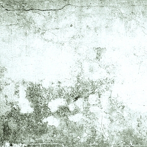 ModernStone Brick Wall