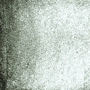 ModernStone Brick Wall