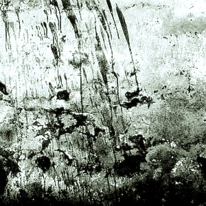 ModernStone Brick Wall