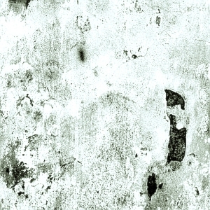 ModernStone Brick Wall