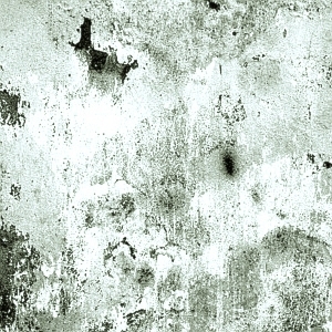 ModernStone Brick Wall