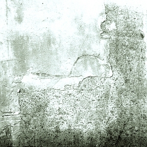 ModernStone Brick Wall