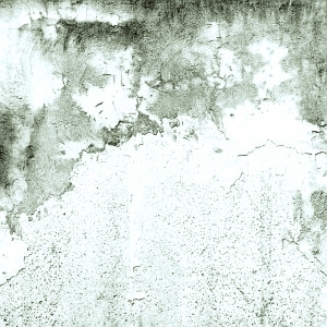 ModernStone Brick Wall