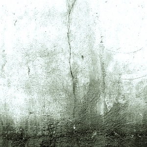 ModernStone Brick Wall