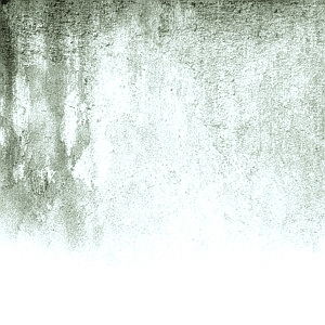 ModernStone Brick Wall