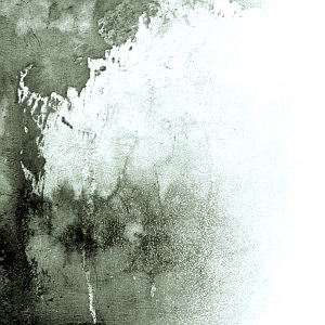 ModernStone Brick Wall