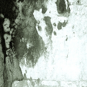 ModernStone Brick Wall