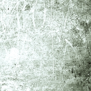 ModernStone Brick Wall