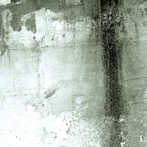 ModernStone Brick Wall