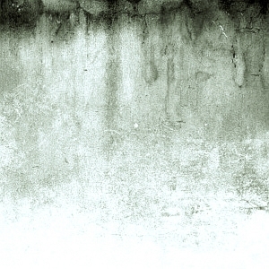 ModernStone Brick Wall