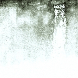 ModernStone Brick Wall