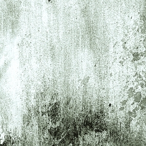 ModernStone Brick Wall