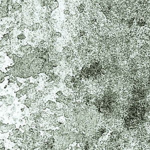 ModernStone Brick Wall