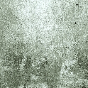 ModernStone Brick Wall